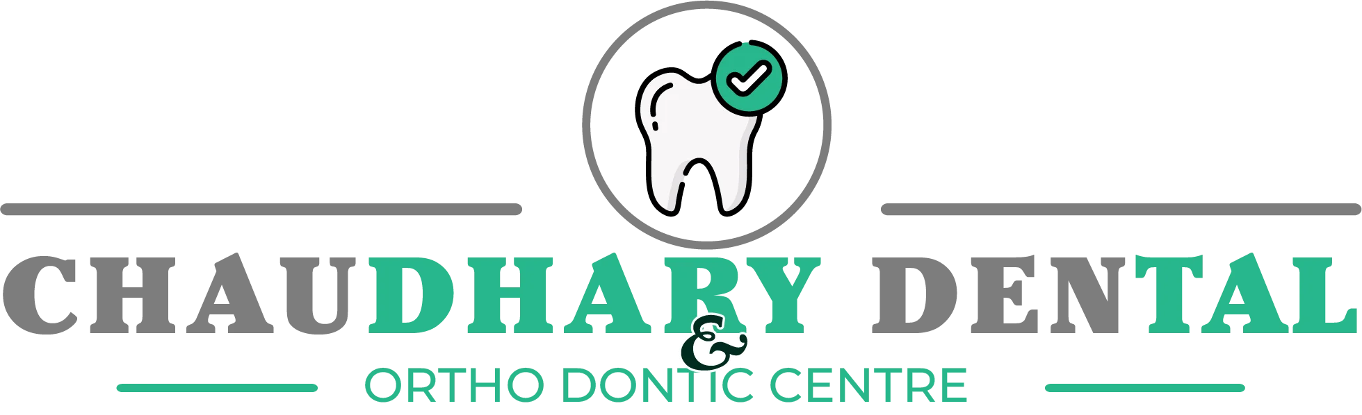 Chaudhary Dental Clinic